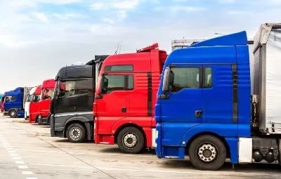 Bursa Yenişehir Ambar Nakliyat