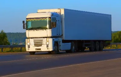 Bursa ile Yenişehir Arası Öğrenci Eşyası Taşıma